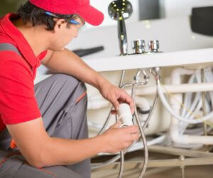 About Plumbers Pros Colstrip, MT